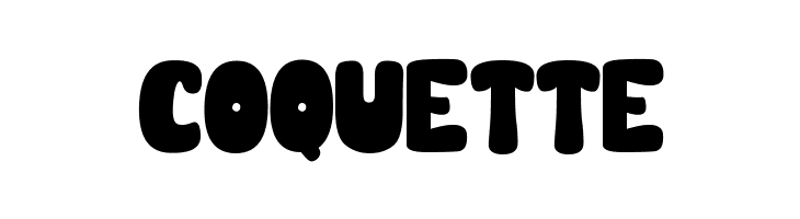 BOLDITA  Free Fonts Download