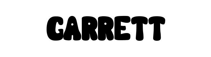 BOLDITA  Free Fonts Download