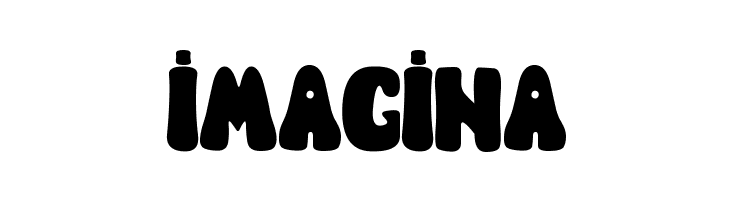 BOLDITA  Free Fonts Download