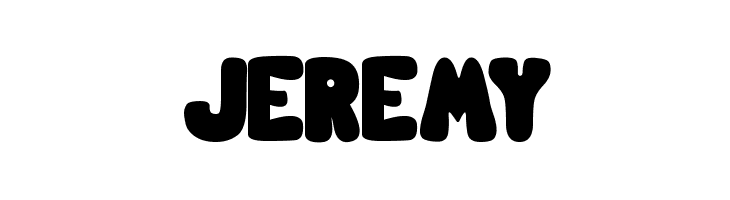 BOLDITA  Free Fonts Download