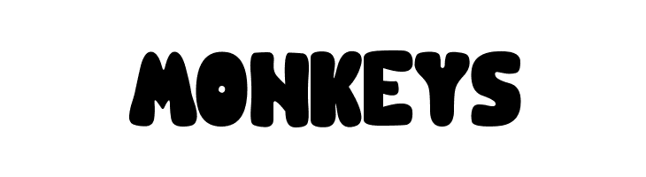 BOLDITA  Free Fonts Download