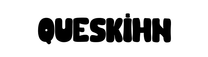 BOLDITA  Free Fonts Download