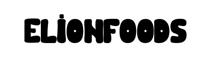 BOLDITA  Free Fonts Download