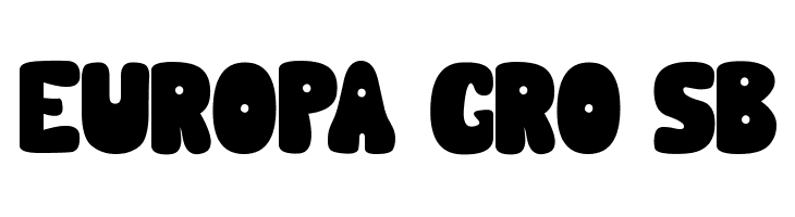 BOLDITA  Free Fonts Download