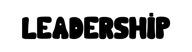 BOLDITA  Free Fonts Download