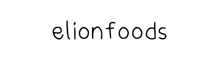 Pooper Scooper Regular  Free Fonts Download