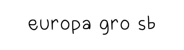 Pooper Scooper Regular  Free Fonts Download