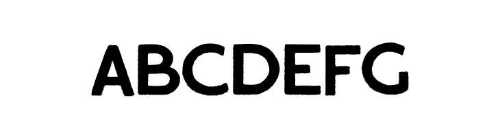Fresh Produce  Free Fonts Download