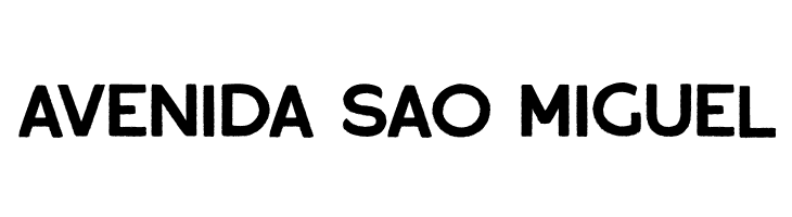 Fresh Produce  Free Fonts Download