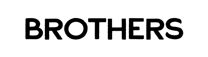 Fresh Produce  Free Fonts Download