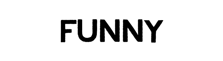 Fresh Produce  Free Fonts Download