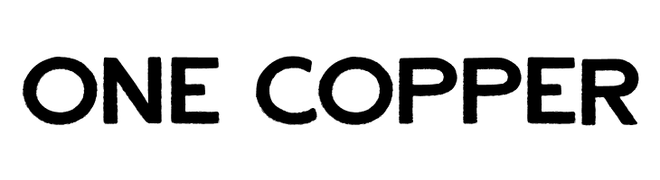 Fresh Produce  Free Fonts Download