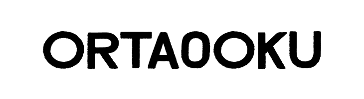 Fresh Produce  Free Fonts Download