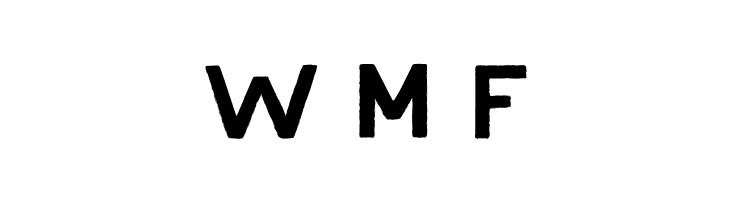 Fresh Produce  Free Fonts Download