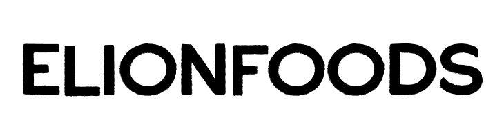 Fresh Produce  Free Fonts Download