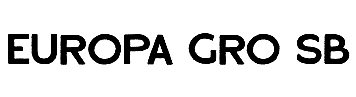 Fresh Produce  Free Fonts Download