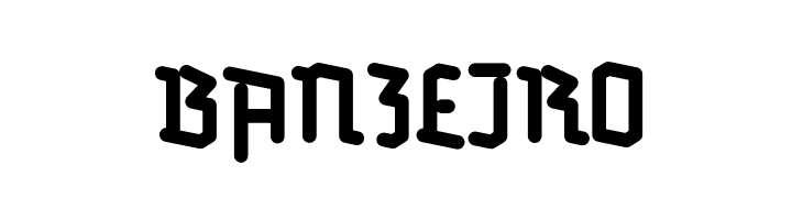 Redifraktur BETA Bold  Free Fonts Download