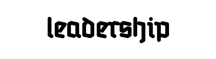 Redifraktur BETA Bold  Free Fonts Download