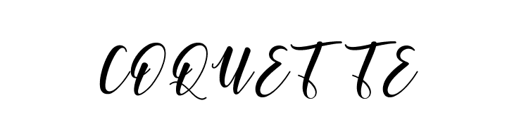 MargettaFreeVersion  Free Fonts Download