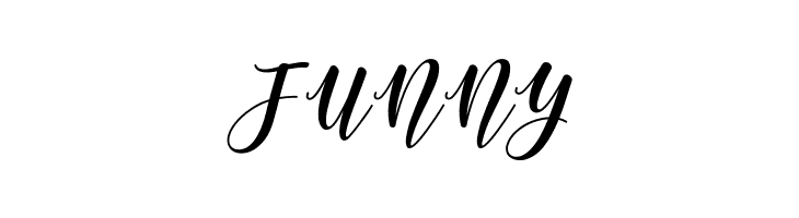 MargettaFreeVersion  Free Fonts Download