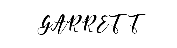 MargettaFreeVersion  Free Fonts Download