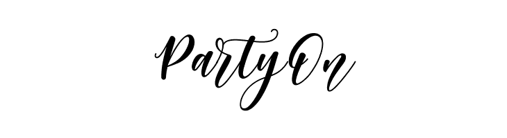 MargettaFreeVersion  Free Fonts Download