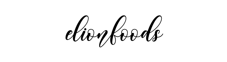 MargettaFreeVersion  Free Fonts Download