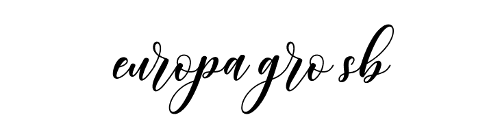 MargettaFreeVersion  Free Fonts Download