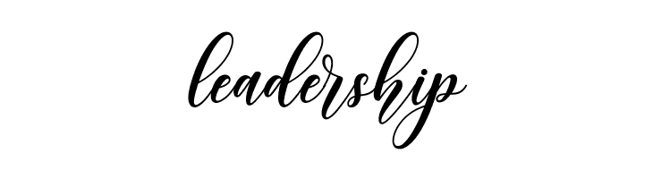 MargettaFreeVersion  Free Fonts Download