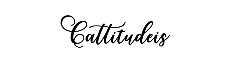 Gloretha  Free Fonts Download