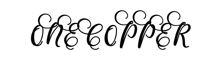 Gloretha  Free Fonts Download
