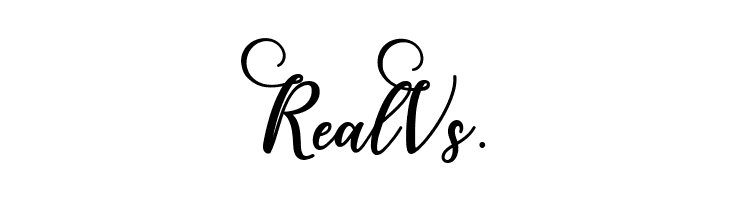 Gloretha  Free Fonts Download