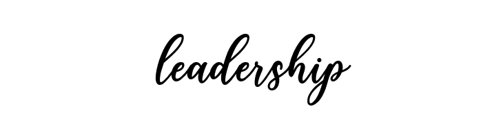 Gloretha  Free Fonts Download