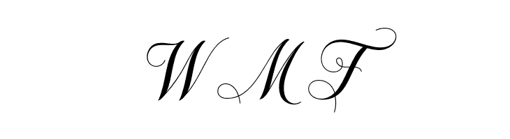 Shailena  Free Fonts Download