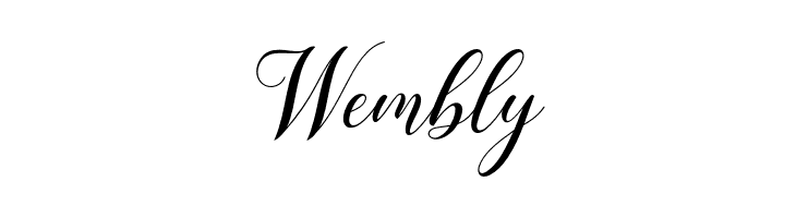 Shailena  Free Fonts Download