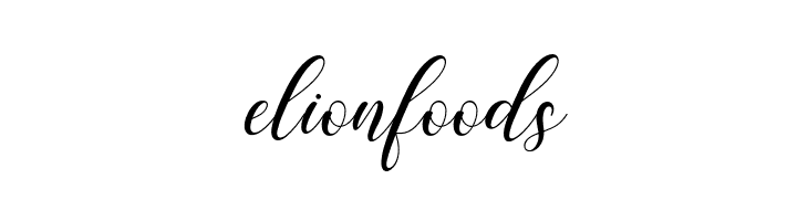 Shailena  Free Fonts Download