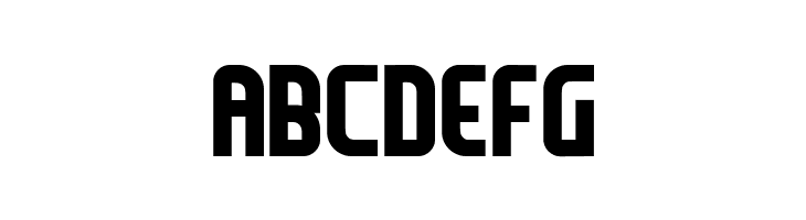 Komikazoom  Free Fonts Download