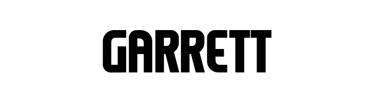 Komikazoom  Free Fonts Download