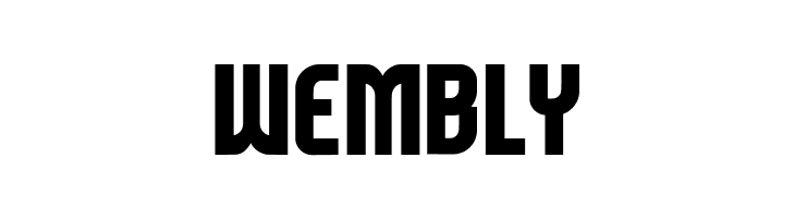 Komikazoom  Free Fonts Download