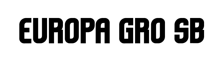 Komikazoom  Free Fonts Download