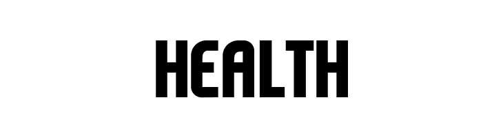 Komikazoom  Free Fonts Download