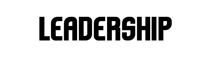 Komikazoom  Free Fonts Download