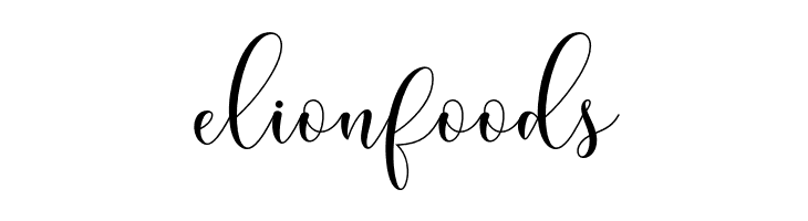 MiracleScript  Free Fonts Download