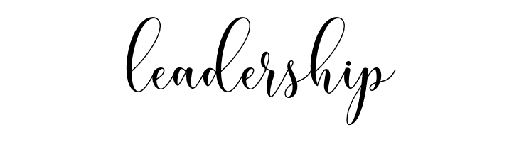 MiracleScript  Free Fonts Download