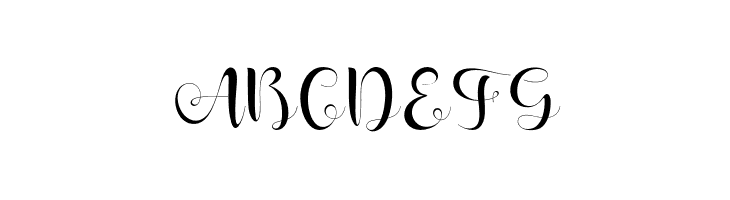 ShanhieFree  Free Fonts Download