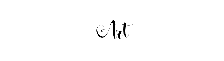 ShanhieFree  Free Fonts Download