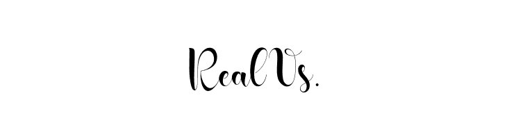 ShanhieFree  Free Fonts Download