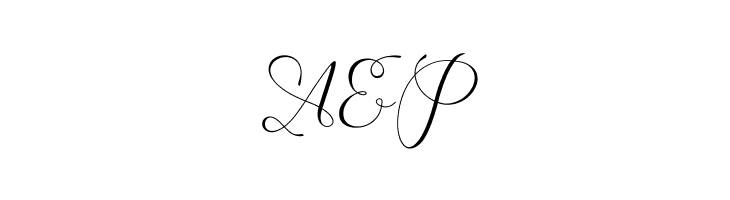 Wennyscript  Free Fonts Download