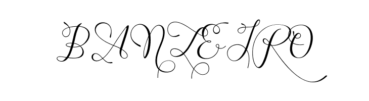 Wennyscript  Free Fonts Download