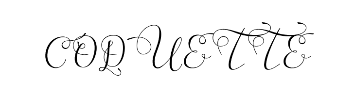 Wennyscript  Free Fonts Download